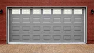 Garage Door Repair at Evergreen Condos, Colorado